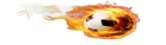 开云体育下载